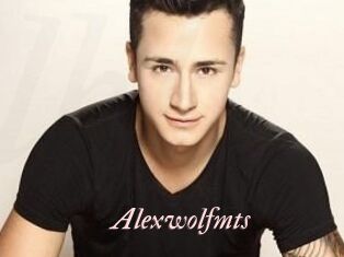 Alexwolfmts
