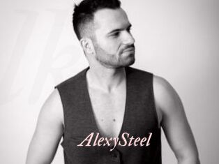 AlexySteel