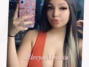 Alexya_Medina
