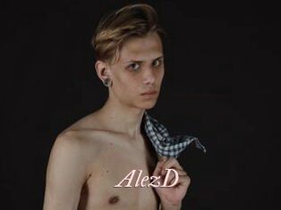 AlezD