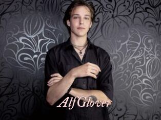 AlfGlover