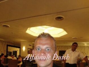 Alfamale_Dutch Leukelol