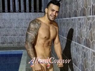AlfredConnor