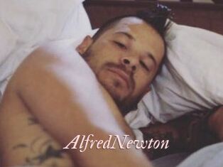Alfred_Newton Leukelol