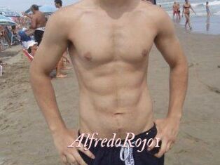 AlfredoRojo1