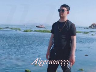 Algernon333