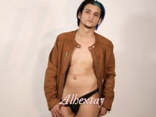 Alhextay
