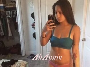 Ali_Austin