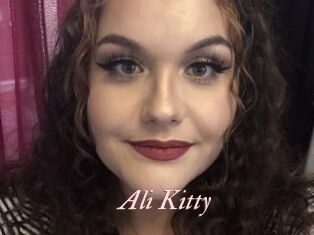 Ali_Kitty