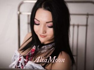 AliaMoon