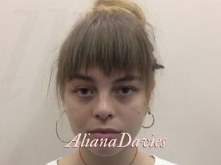 AlianaDavies