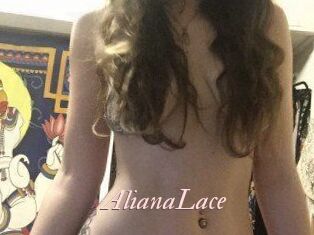 AlianaLace Leukelol