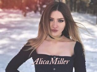 AlicaMiller Leukelol