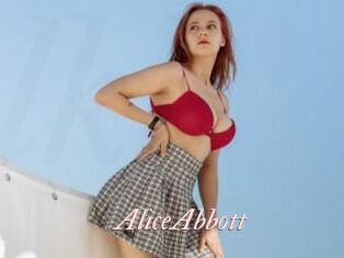 AliceAbbott