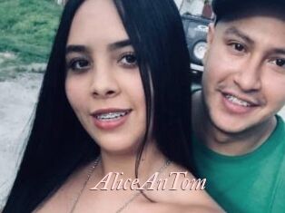 AliceAnTom