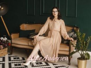 AliceAndersen