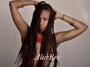 AliceBen