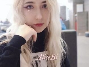 AliceBi