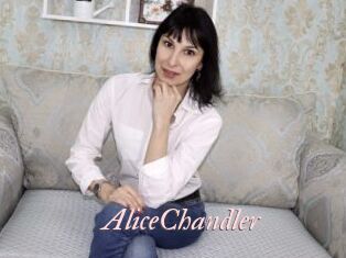 AliceChandler