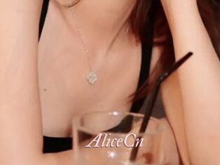 AliceCn