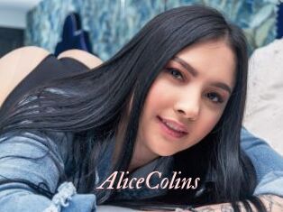 AliceColins