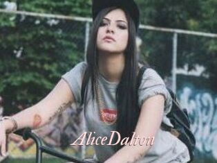 AliceDalton