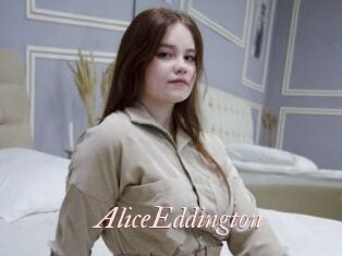 AliceEddington