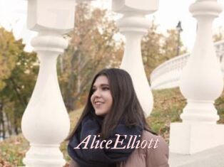 AliceElliott