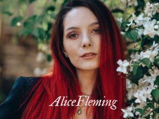 AliceFleming