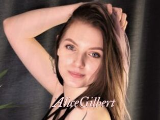 AliceGilbert