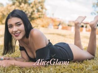 AliceGlami