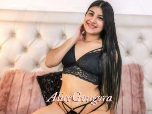 AliceGongora