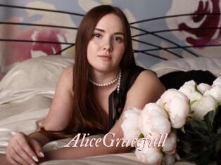 AliceGracefull