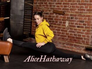 AliceHathaway