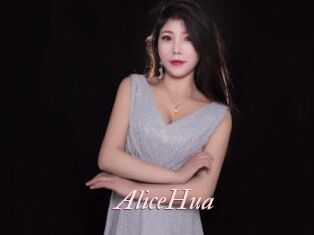 AliceHua