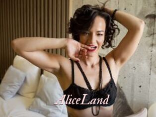 AliceLand
