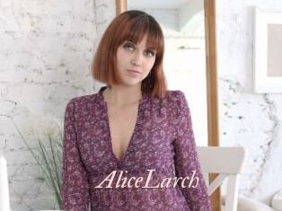 AliceLarch