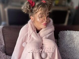 AliceLidd