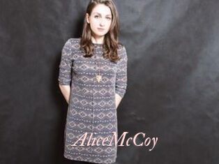 AliceMcCoy
