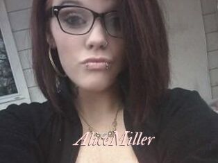 Alice_Miller