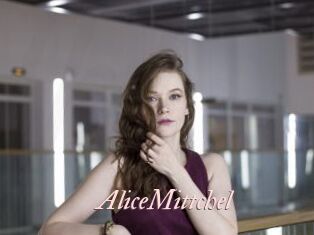 AliceMittchel