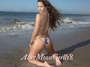 AliceMoonGirll18