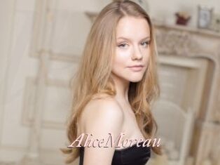 AliceMoreau Leukelol