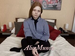 AliceMunoz
