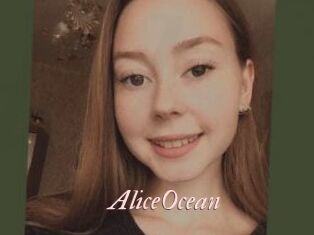 AliceOcean