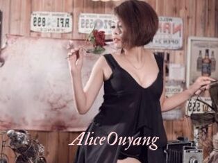 AliceOuyang