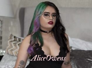 AliceOwens