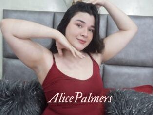 AlicePalmers