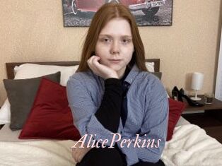 AlicePerkins