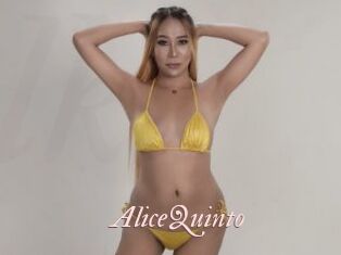 AliceQuinto